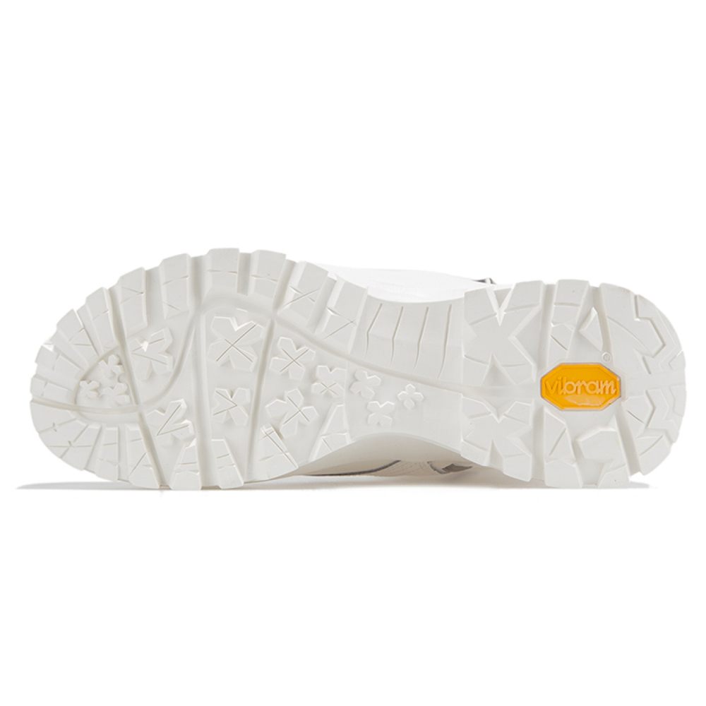 Palladium Pampa Pampa Supreme