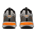 SALOMON ACS +