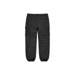 Supreme SS21 Week 16 Mesh Pocket Belted Cargo Pant