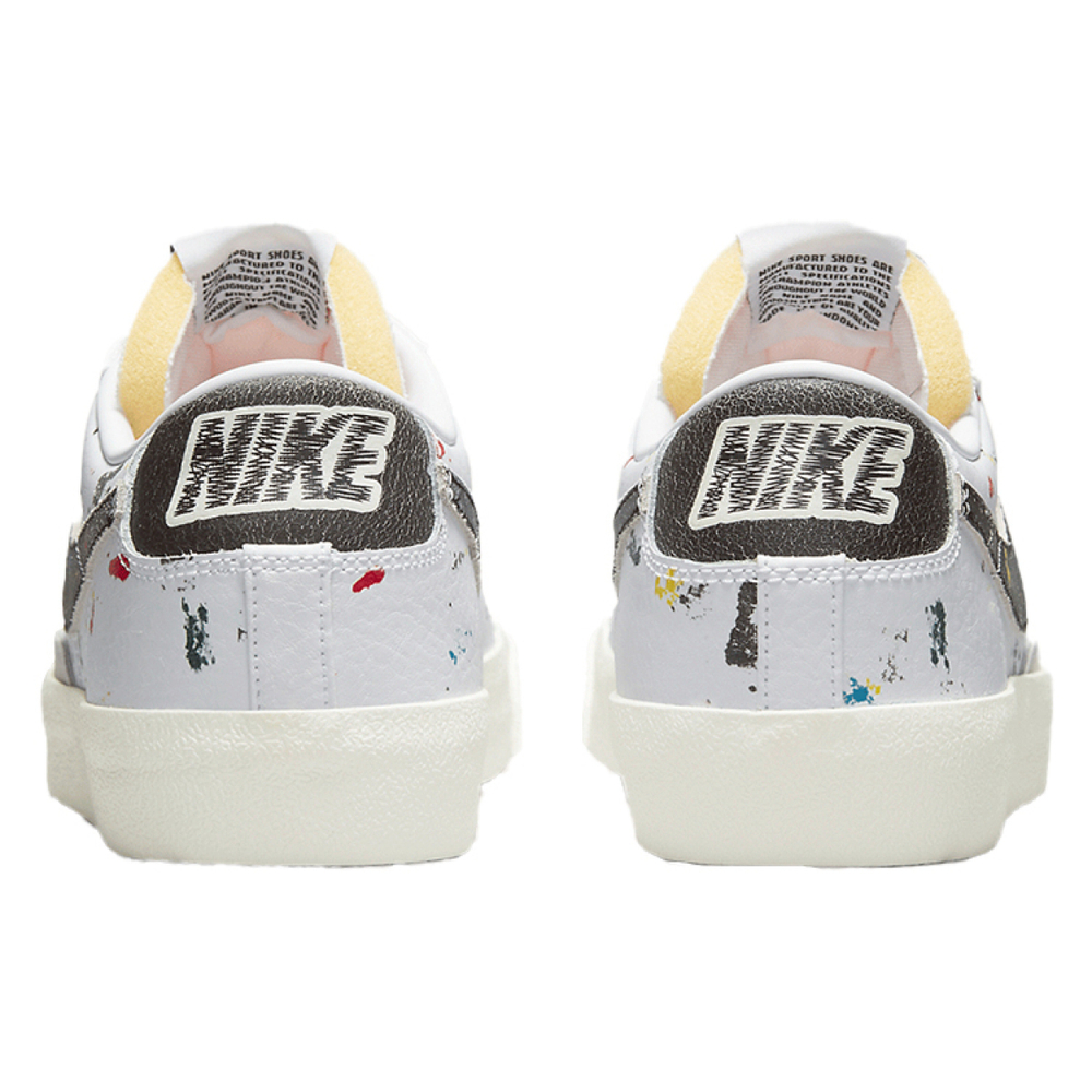 Nike Blazer 77