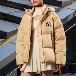 MLB FW23