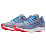 Nike Pegasus 36