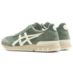 Onitsuka Tiger California 78 78 EX