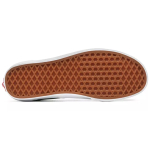Vans Era