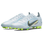 Nike Mercurial Vapor 14 14 Elite AG（ ）