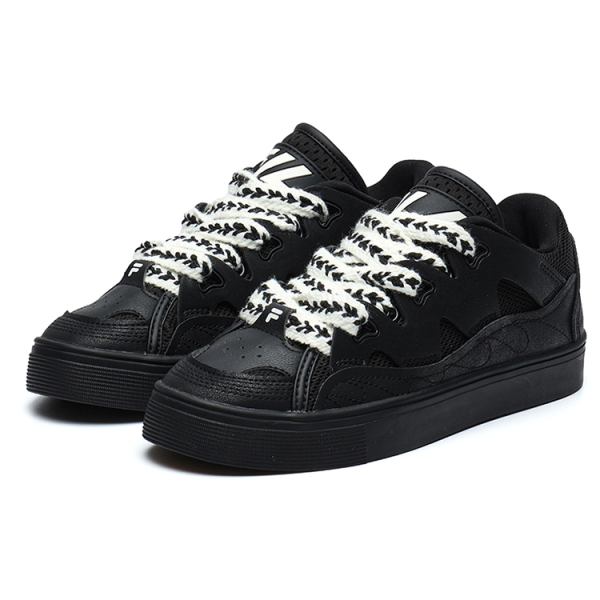 FILA FUSION Casper