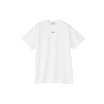 AMBUSH Logo T