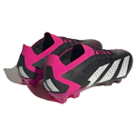 Adidas Predator Accuracy.1 ACCURACY.1 AG（ ）