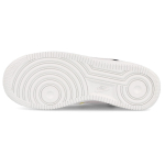 Nike Air Force 1 07 LX