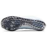 Nike Superfly Elite 1 Zoom IC/IN