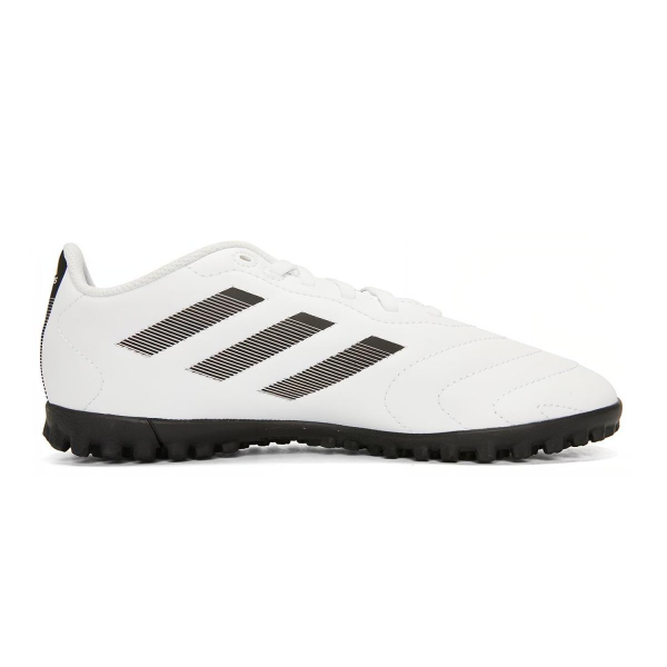 Adidas Goletto Viii Tf J