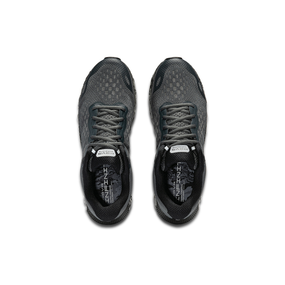 Under Armour Hovr Infinite 3