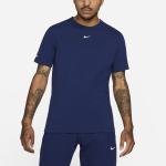 Nike x Drake x Nocta Cardinal Stock Logo T
