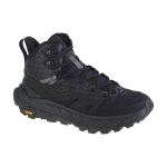 HOKA ONE ONE Anacapa Breeze
