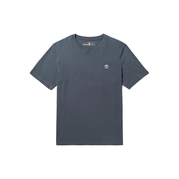 Timberland T