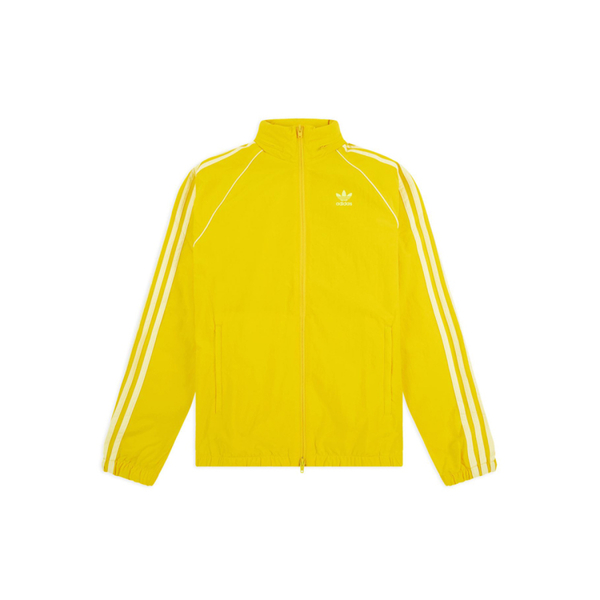 Adidas originals BLC SST Windbreaker