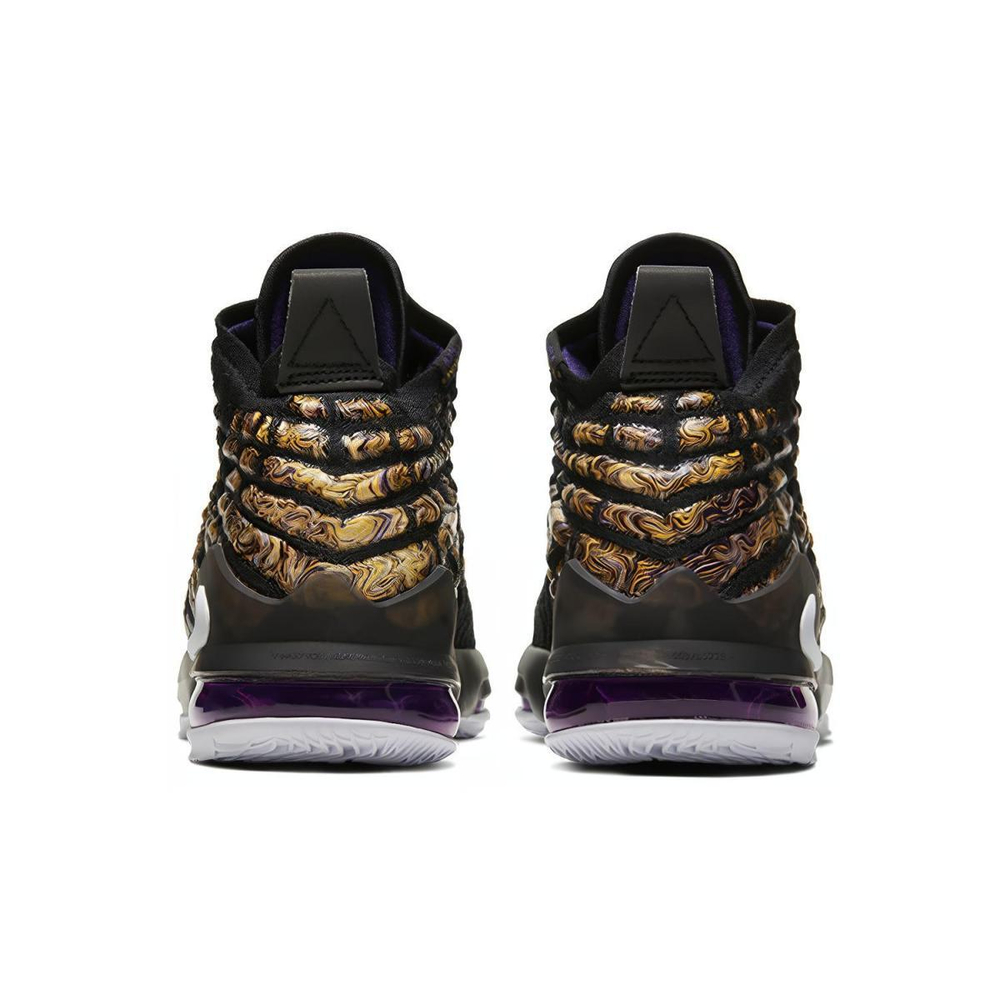 Nike Lebron 17 17