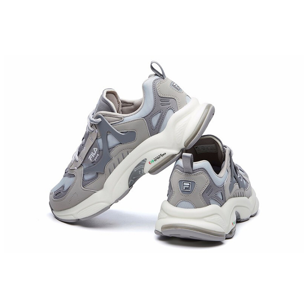 FILA FUSION RJV