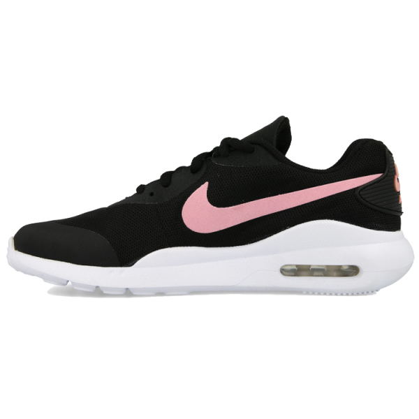 Nike Air Max Oketo
