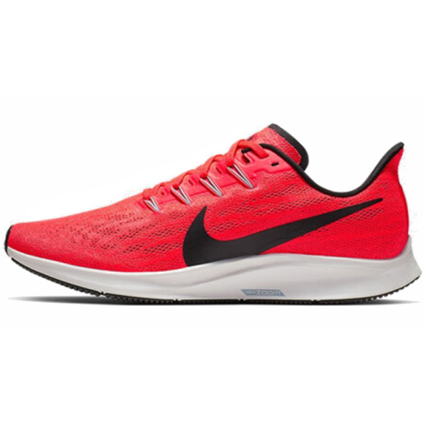 Nike Pegasus 36