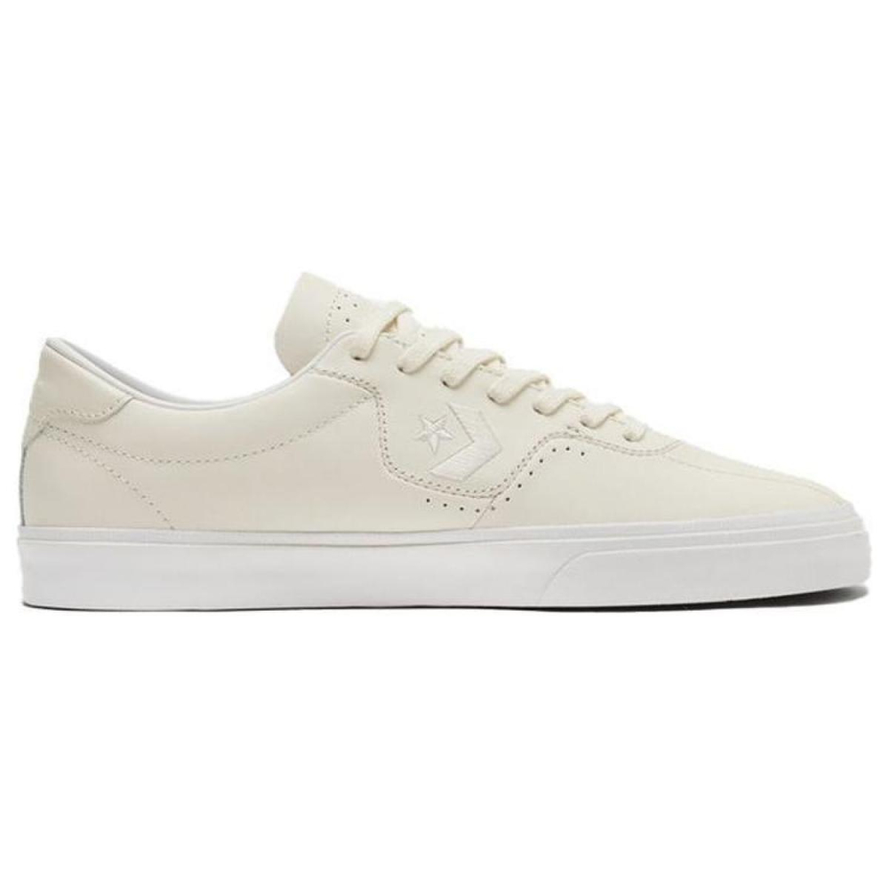 Converse Louie Lopez Pro