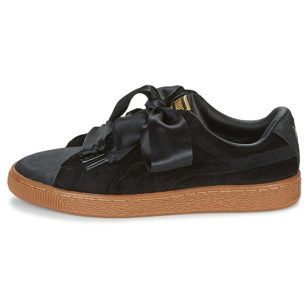 PUMA Basket