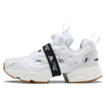 Adidas x Reebok Instapump Fury Boost