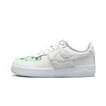 Nike Air Force 1 Bear Tracks