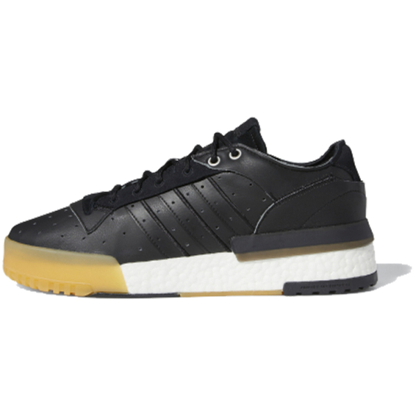 Adidas originals Rivalry Rm Low Chi