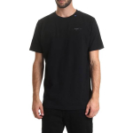 OFF-WHITE FW19 Logo T