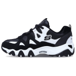Skechers D'Lites