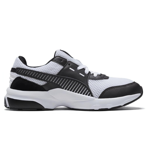 PUMA Future Runner