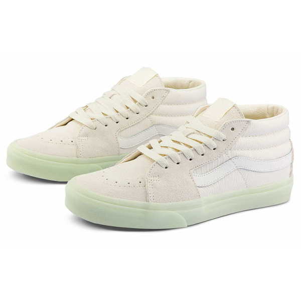 Vans SK8