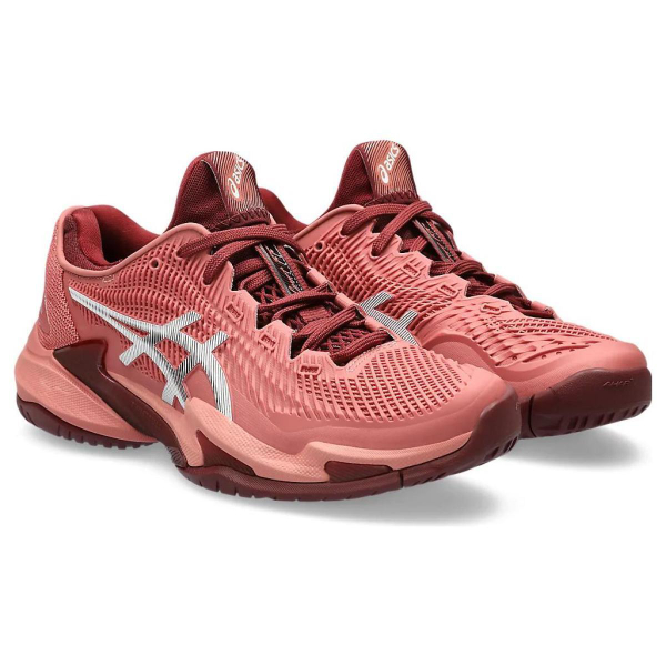 Asics Court FF 3 Novak