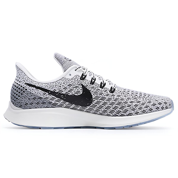 Nike Pegasus 35 AS