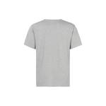 Champion T