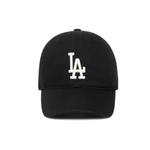 MLB Logo CP66