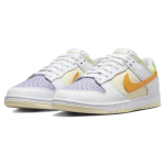 Nike Dunk Low "Spring Mix"