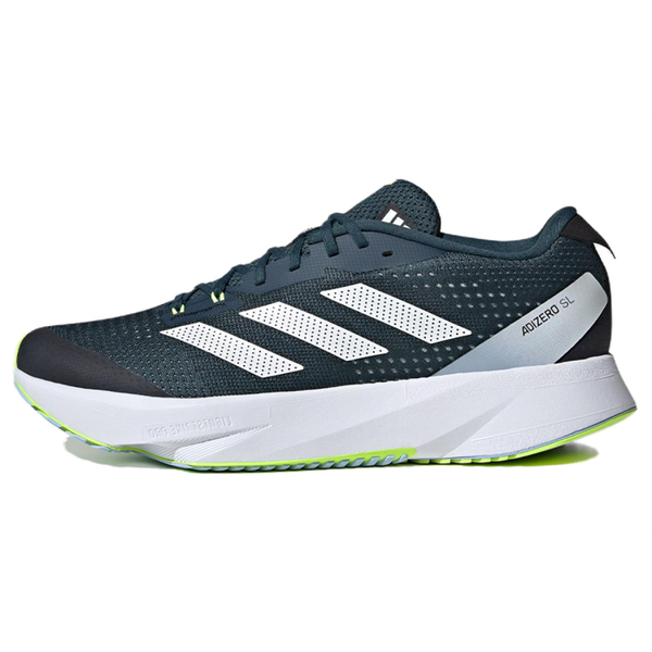 Adidas Adizero SL