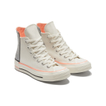 Converse 1970s Chuck Taylor All Star