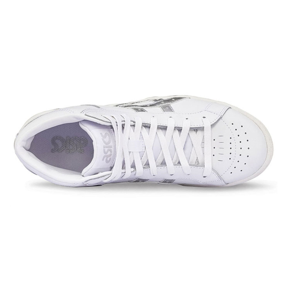 Asics Gel-Ptg Tiger MT