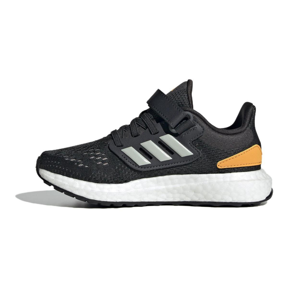 Adidas Pureboost 22