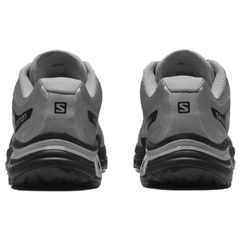 SALOMON XT-Wings 2