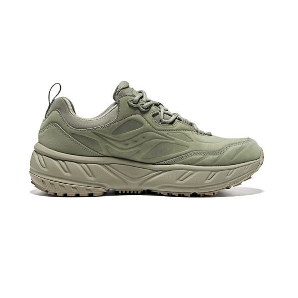 Saucony CYBER WEB
