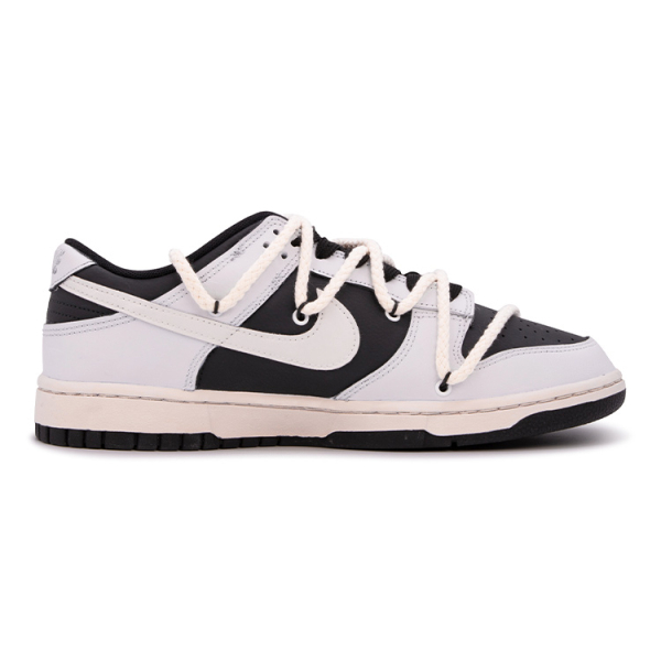 【 】 Nike Dunk GS