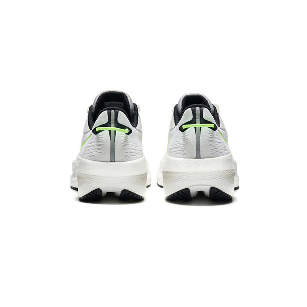 Saucony Triumph 21