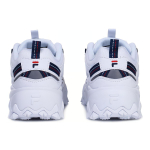 FILA Oakmont