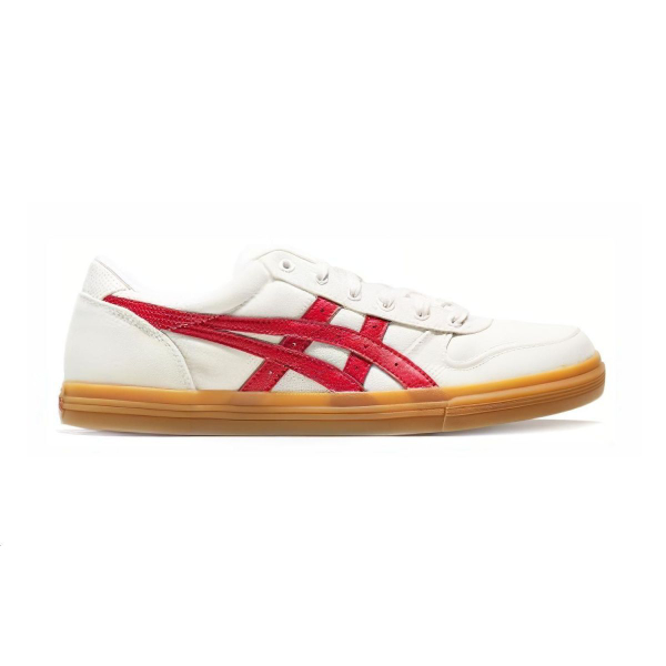 Asics Aaron