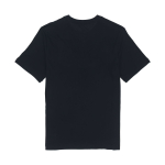 Nike Sportswear Logo T