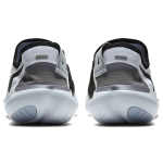 Nike Free RN 5.0